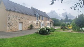  Maison � vendre 6 pi�ces 150 m�