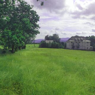  Immeuble � vendre 300 m�