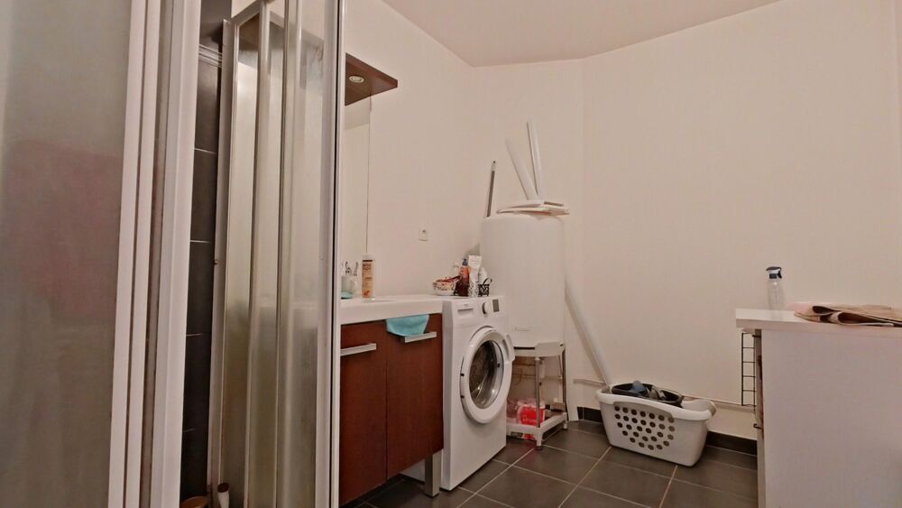 Vente Appartement Emplacement idéal Nantes