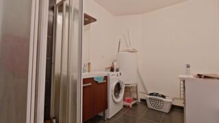  Appartement à vendre 1 pièce 42 m²