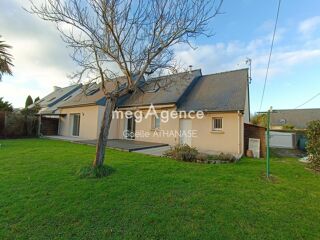  Maison � vendre 6 pi�ces 143 m�