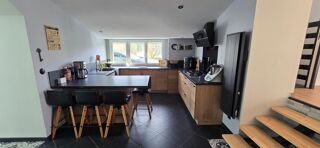  Maison  vendre 6 pices 170 m