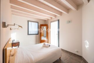  Maison à vendre 6 pièces 129 m²