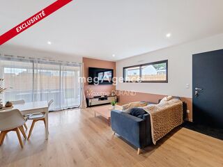  Maison � vendre 5 pi�ces 105 m�