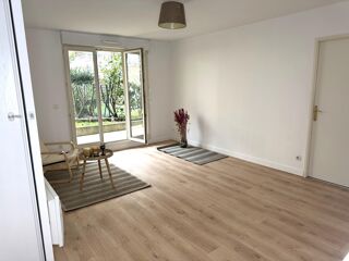  Appartement � vendre 3 pi�ces 55 m�