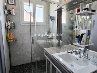  Maison � vendre 6 pi�ces 83 m�