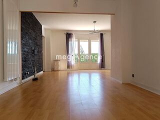  Maison � vendre 7 pi�ces 123 m�