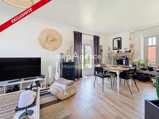  Maison � vendre 7 pi�ces 178 m�