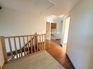  Maison à vendre 5 pièces 116 m²