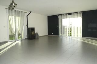  Maison � vendre 5 pi�ces 92 m�