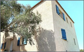  Maison à vendre 10 pièces 283 m²