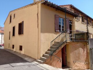  Maison à vendre 10 pièces 186 m²
