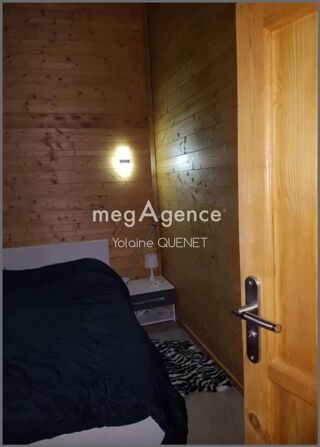  Maison � vendre 3 pi�ces 70 m�