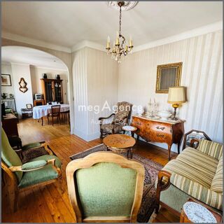  Maison � vendre 8 pi�ces 184 m�