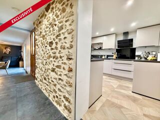  Maison � vendre 6 pi�ces 118 m�