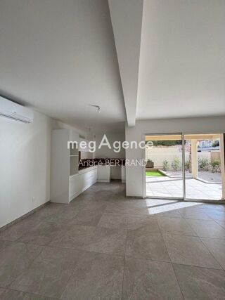  Appartement � vendre 3 pi�ces 71 m�