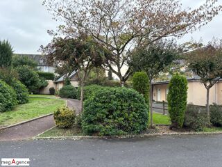 Vente Maison Maison mitoyenne en copropriété Sainte-fereole