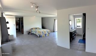  Maison � vendre 8 pi�ces 280 m�