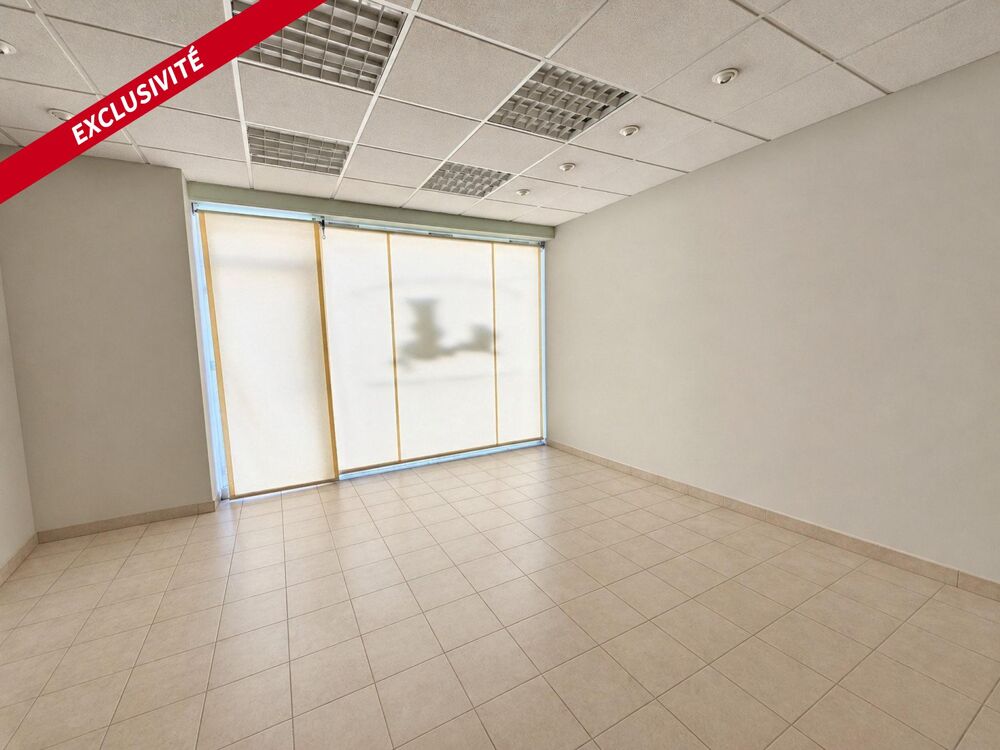 Vente Maison THOUARS - Ensemble immobilier à rénover Thouars