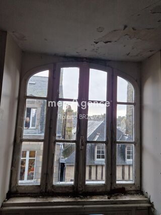  Immeuble à vendre 150 m²