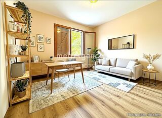  Maison � vendre 5 pi�ces 118 m�