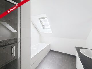  Maison à vendre 7 pièces 123 m²