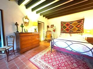  Maison � vendre 8 pi�ces 200 m�