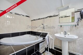  Maison � vendre 13 pi�ces 280 m�