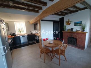  Maison � vendre 6 pi�ces 157 m�