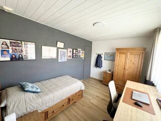  Maison à vendre 7 pièces 140 m²