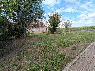  Maison à vendre 4 pièces 75 m²