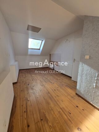  Maison  vendre 11 pices 147 m