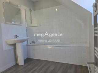  Maison à vendre 4 pièces 88 m²