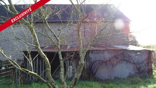  Maison � vendre 3 pi�ces 120 m�