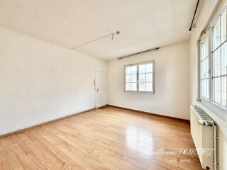  Appartement à vendre 2 pièces 48 m²