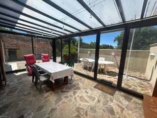  Maison � vendre 5 pi�ces 135 m�