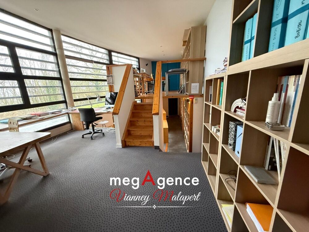 � vendre  Maison Saint-Samson-sur-Rance (22100)