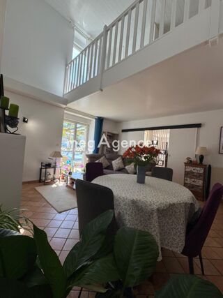  Maison � vendre 5 pi�ces 113 m�