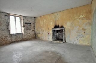  Maison � vendre 5 pi�ces 105 m�