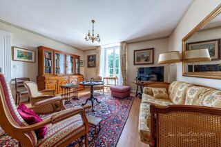  Appartement à vendre 5 pièces 130 m² Dinan