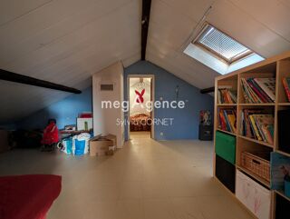  Maison � vendre 4 pi�ces 118 m�