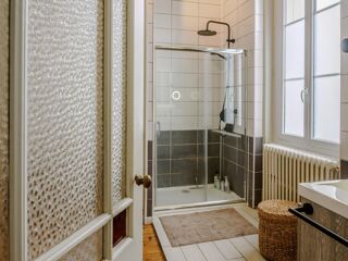  Maison � vendre 2 pi�ces 53 m�