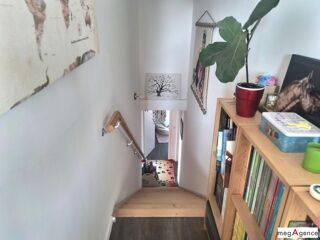  Appartement  vendre 4 pices 93 m Nantes