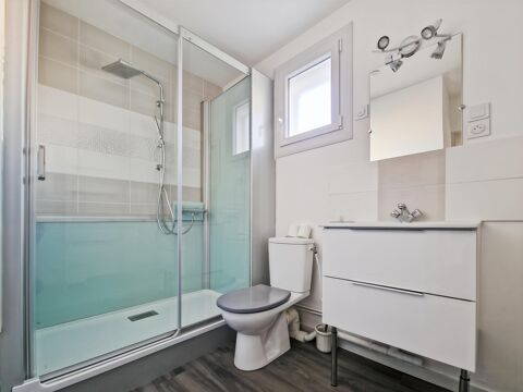  Maison � louer 2 pi�ces 58 m�