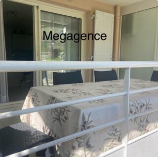  Appartement � vendre 2 pi�ces 27 m�