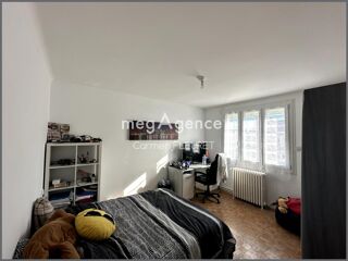  Maison � vendre 6 pi�ces 135 m�