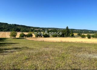 Terrain à vendre 5670 m²