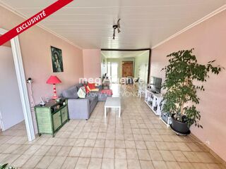  Maison � vendre 5 pi�ces 82 m�