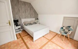  Maison à vendre 7 pièces 187 m²