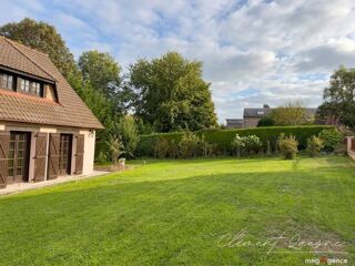  Maison à vendre 4 pièces 98 m²